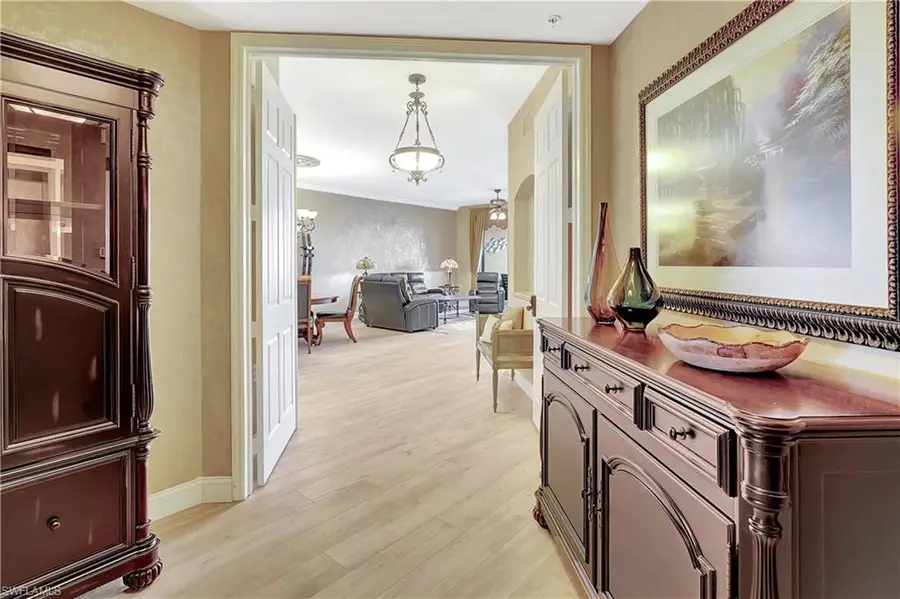 87 Vivante Boulevard #403, Punta Gorda, FL 33950 - Image #3