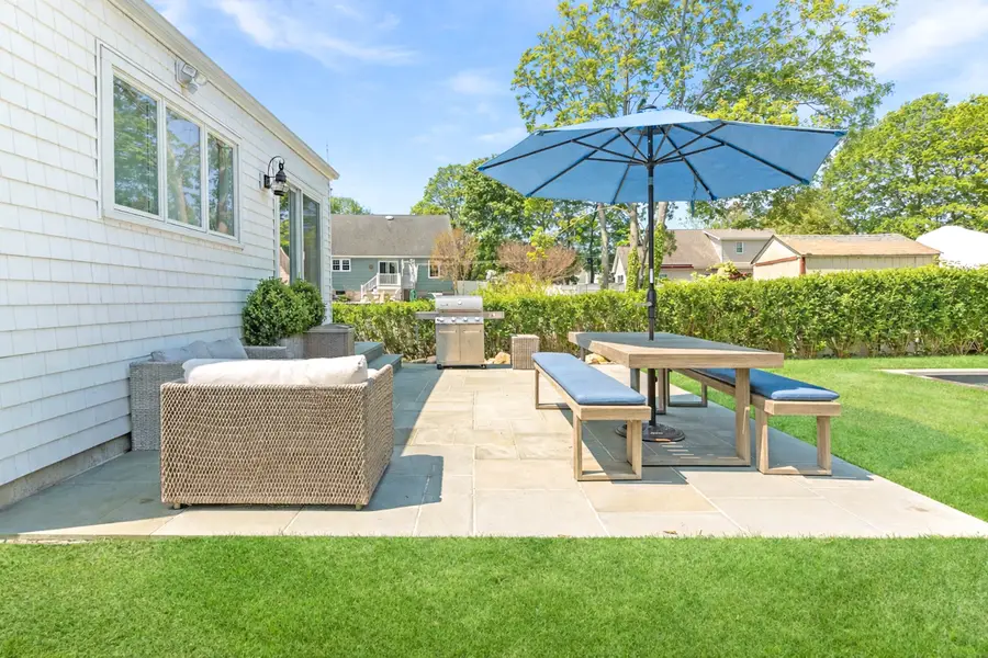 155 Bridge Street, Greenport, NY 11944 - #2