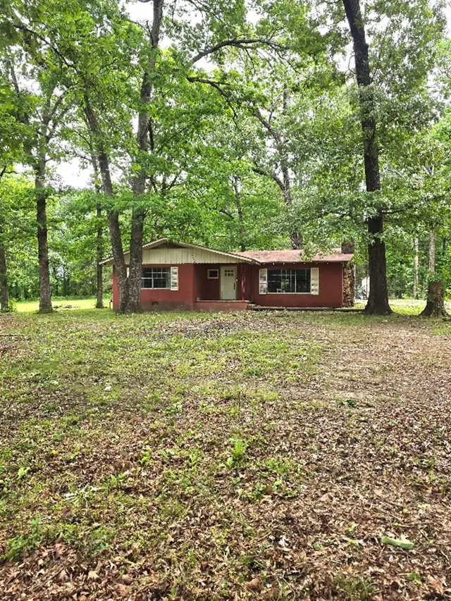 6311 Hwy 71 S, Cove, AR 71937 - #2