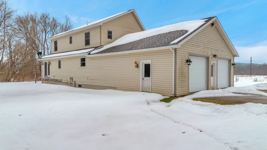 4489 Church Street, Gerry, NY 14740 - #2