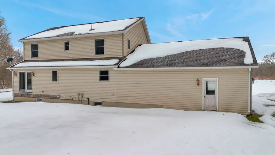 4489 Church Street, Gerry, NY 14740 - #3