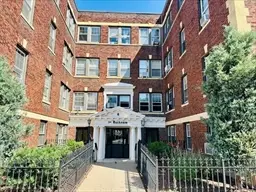 68 Linden Street #49, Everett, MA 02149