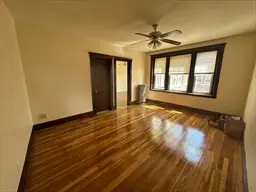 68 Linden Street #49, Everett, MA 02149 - #2