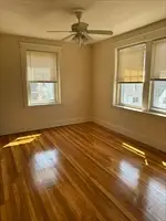 68 Linden Street #49, Everett, MA 02149 - #3