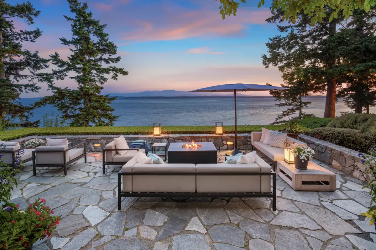 6425 Undisclosed, Greenbank, WA 98253 - Image #1