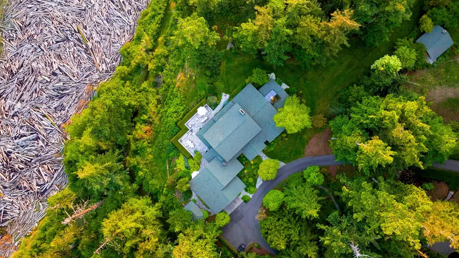 6425 Undisclosed, Greenbank, WA 98253 - Image #2