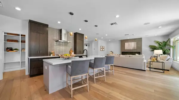 13000 Silver Wolf Road, Reno, NV 89511