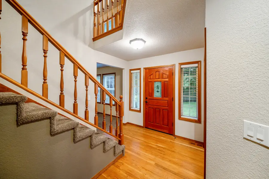 2409 Buckingham Drive Se, Olympia, WA 98501 - #3