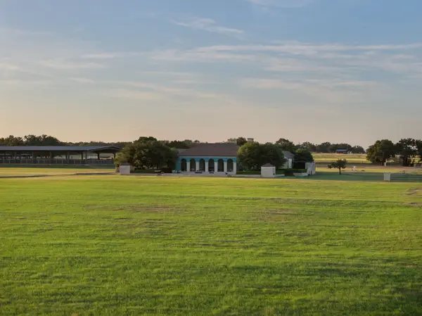 4900 Goehmann Ln, Fredericksburg, TX 78624