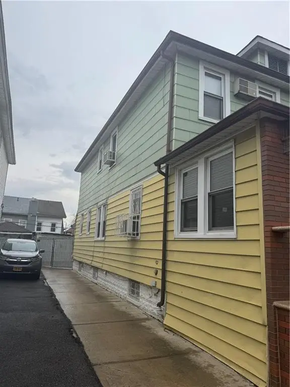 660 East 37th Street, Brooklyn, NY 11203 - Image #2