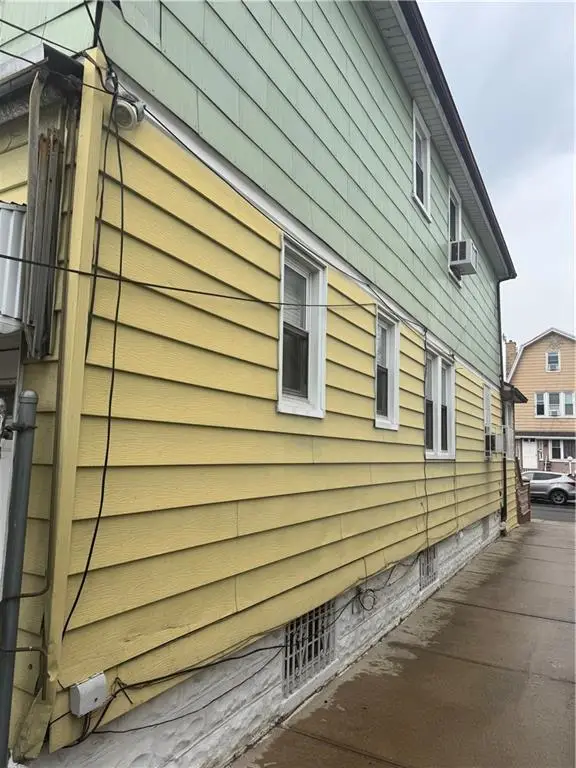 660 East 37th Street, Brooklyn, NY 11203 - Image #3