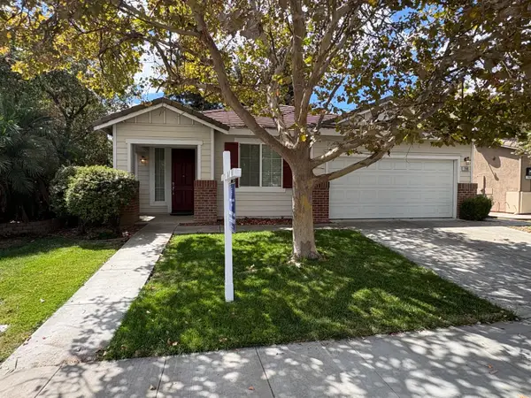 766 Merritt Circle, Woodland, CA 95776