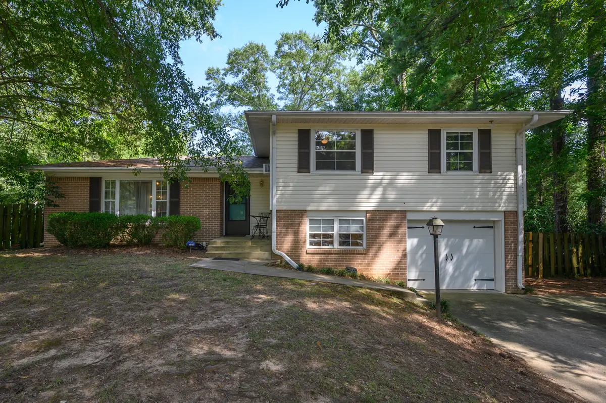 4353 MONTEVALLO ROAD, Birmingham, AL 35213 - Image #1