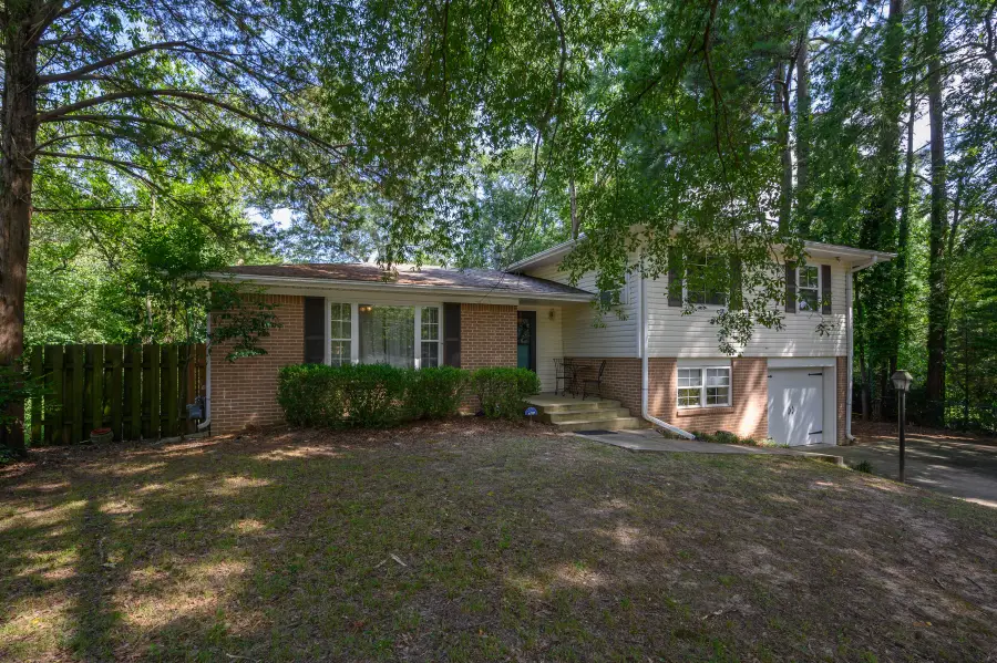 4353 MONTEVALLO ROAD, Birmingham, AL 35213 - Image #3