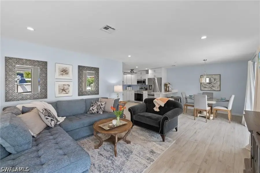 1435 Curlew Avenue #3 #3, Naples, FL 34102 - #3