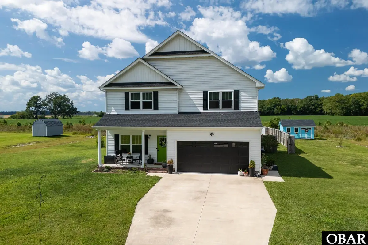 113 Pinch Gut Road, Camden, NC 27921 - Image #1