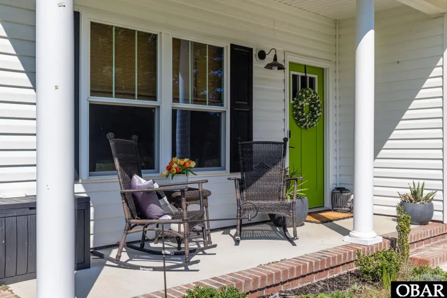 113 Pinch Gut Road, Camden, NC 27921 - Image #2