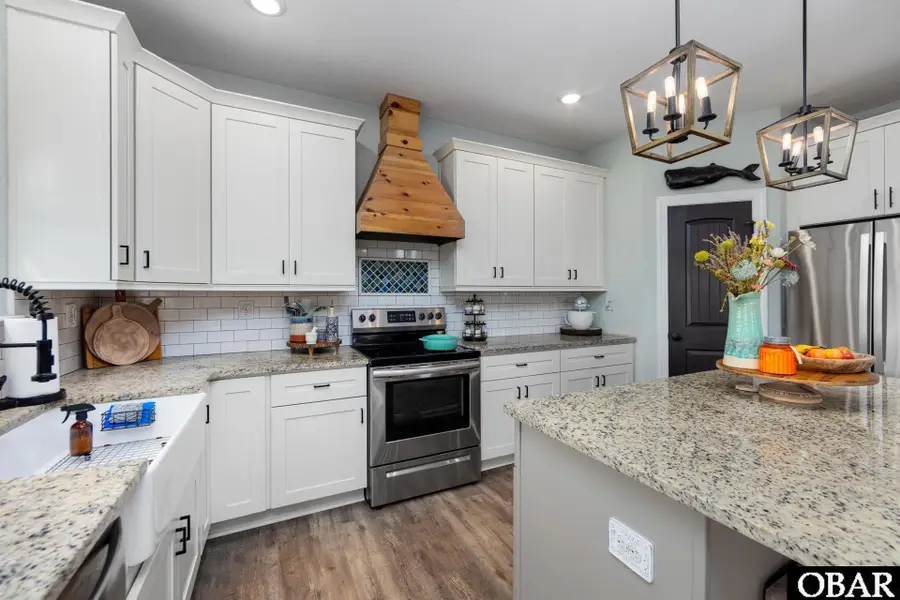 113 Pinch Gut Road, Camden, NC 27921 - Image #3