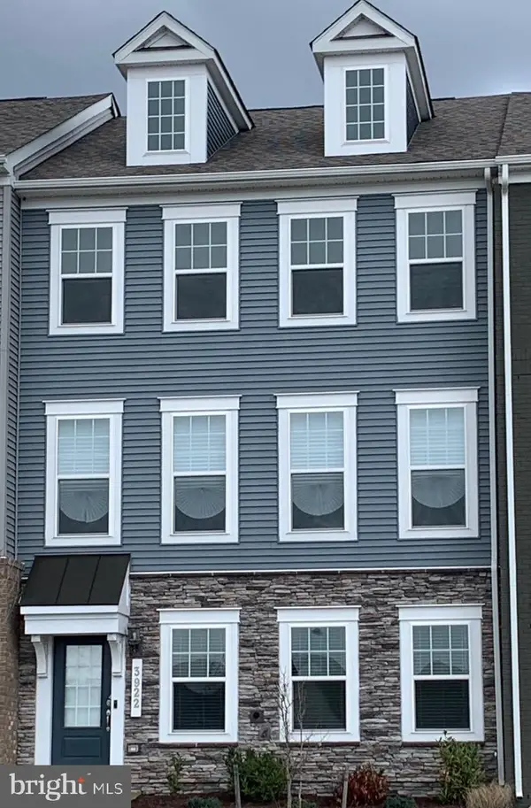 3922 Rock Spring Drive, Upper Marlboro, MD 20772