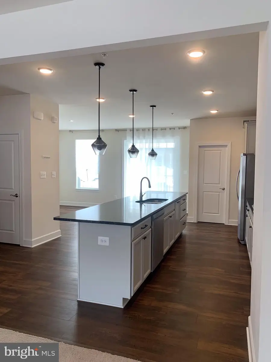 3922 Rock Spring Drive, Upper Marlboro, MD 20772 - #2