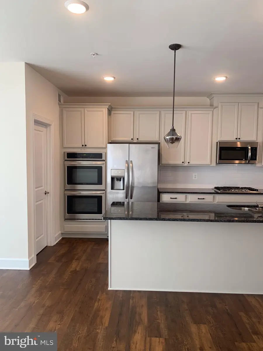 3922 Rock Spring Drive, Upper Marlboro, MD 20772 - #3