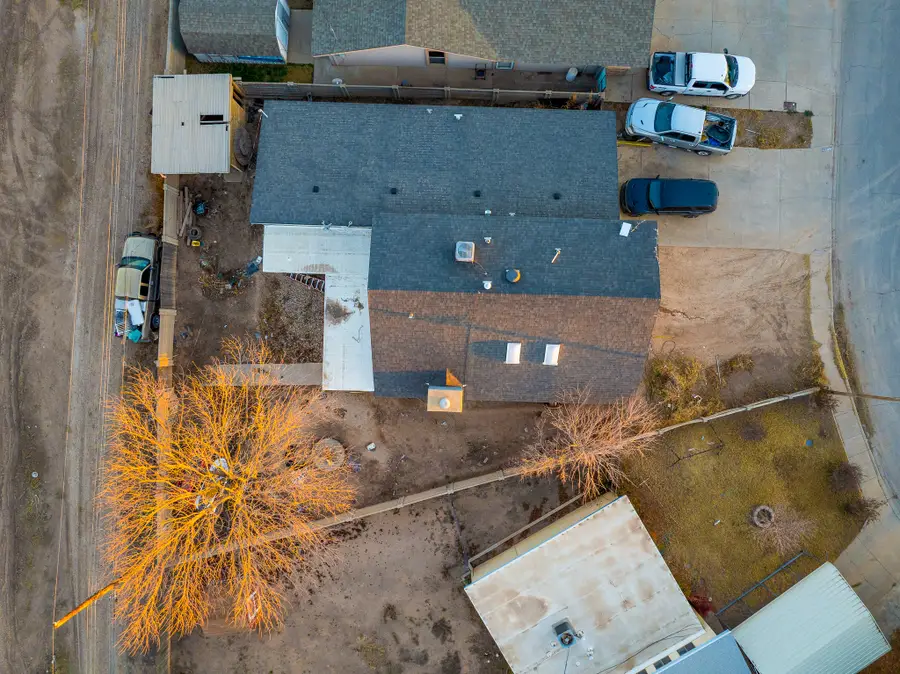 3306 Sunnyview Avenue, Carlsbad, NM  - #3