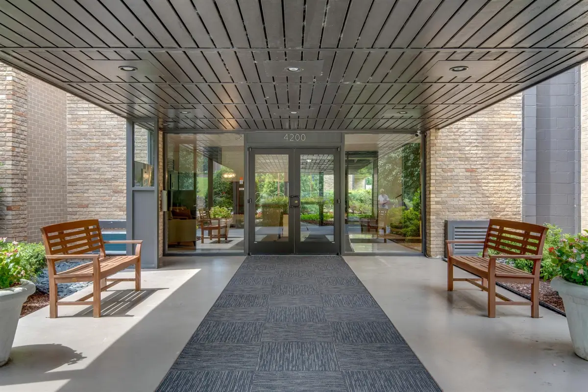 4200 West End Ave #202, Nashville, TN 37205 - Image #1