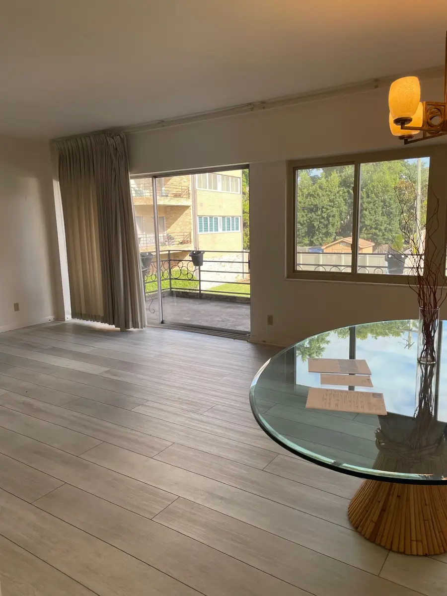4200 West End Ave #202, Nashville, TN 37205 - Image #3