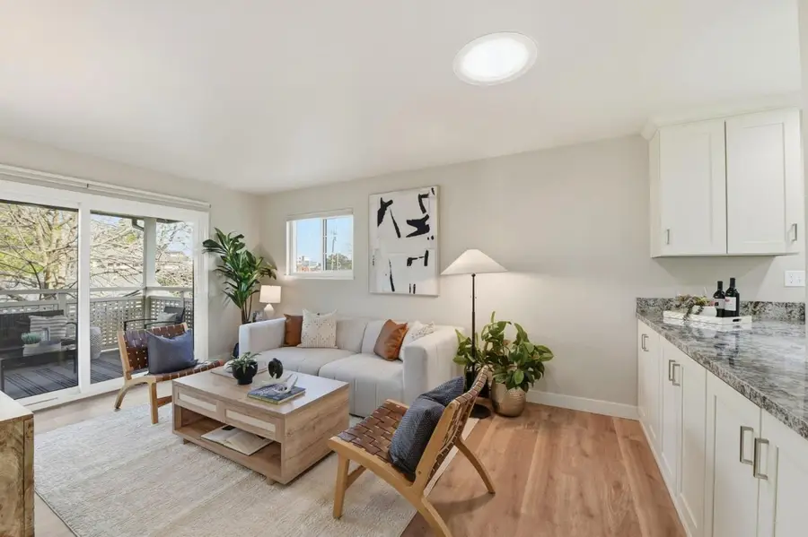 171 E Empire Street, San Jose, CA 95112 - Image #2