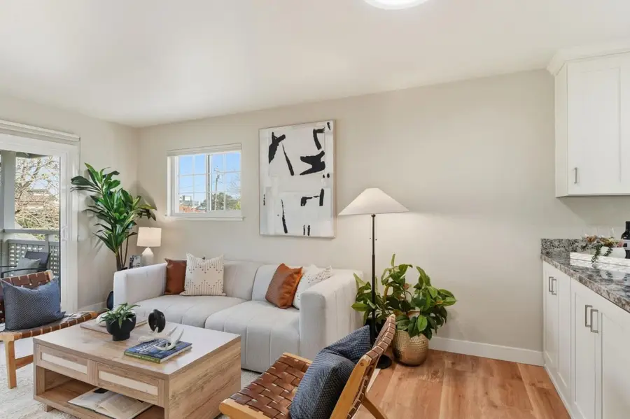 171 E Empire Street, San Jose, CA 95112 - Image #3