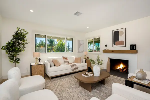 10330 Columbus Ave, San Fernando, CA 91345