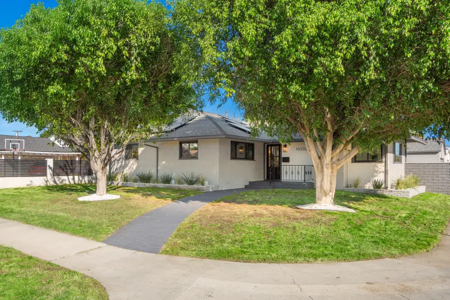 10330 Columbus Ave, San Fernando, CA 91345 - #2