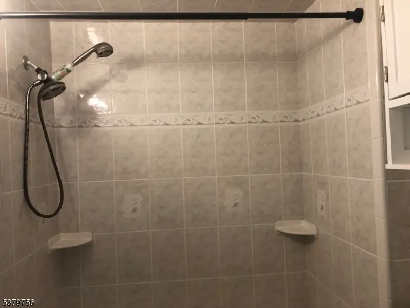 29 Manito Ave, Parsippany, NJ 07054 - Image #2