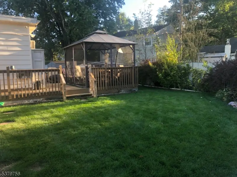 29 Manito Ave, Parsippany, NJ 07054 - Image #3