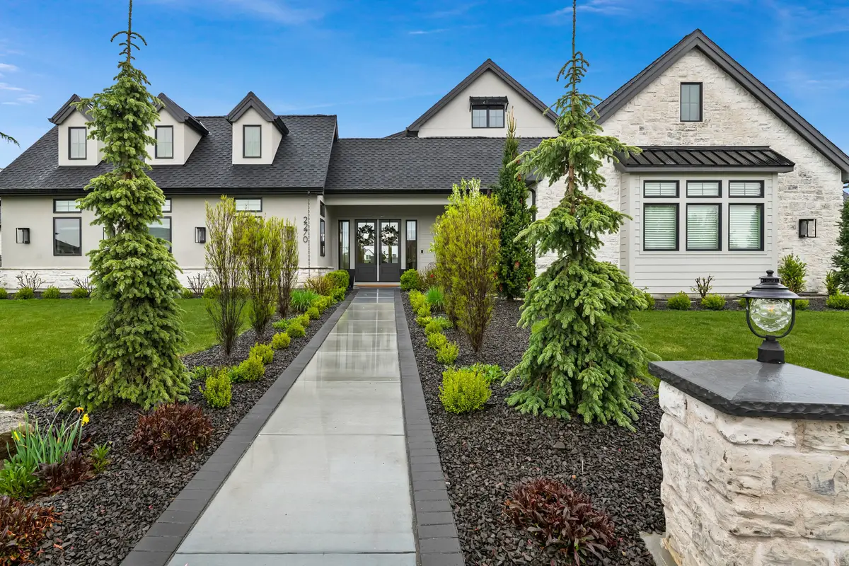 2270 S Trout Stone Way, Eagle, ID 83616 - #1