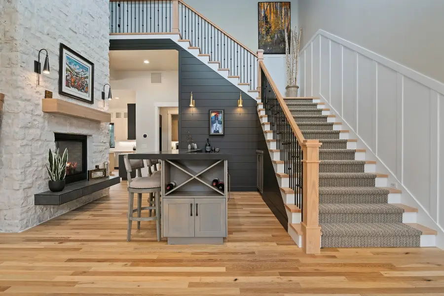 2270 S Trout Stone Way, Eagle, ID 83616 - #2