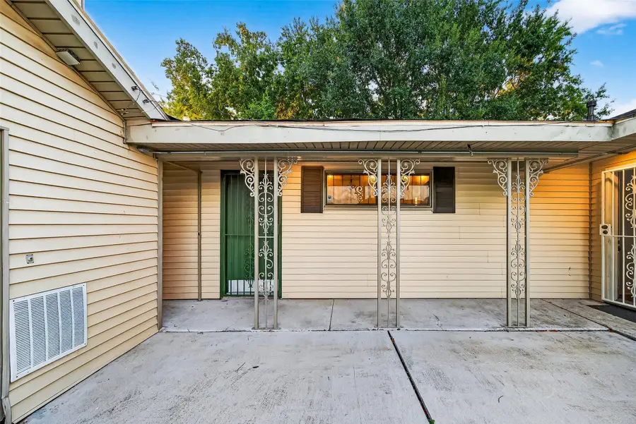 3817 Anita Street #B, Houston, TX 77004 - #2