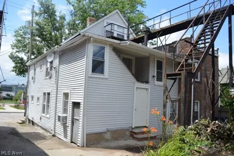 2017 Random Road, Cleveland, OH 44106 - #3