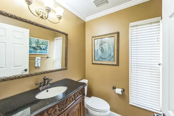 1710 Lighthouse Terrace S #1, SOUTH PASADENA, FL 33707