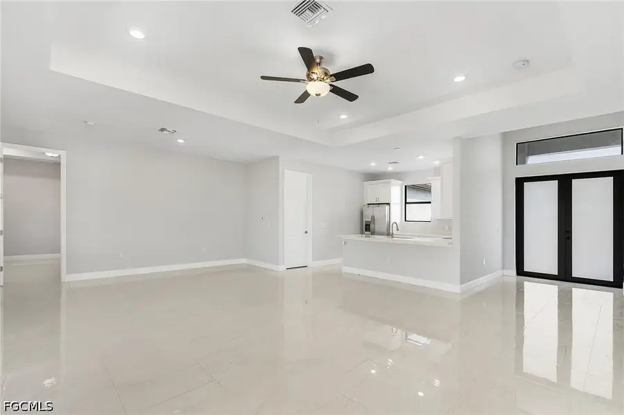 2708 Diplomat Parkway W, Cape Coral, FL 33993 - #3