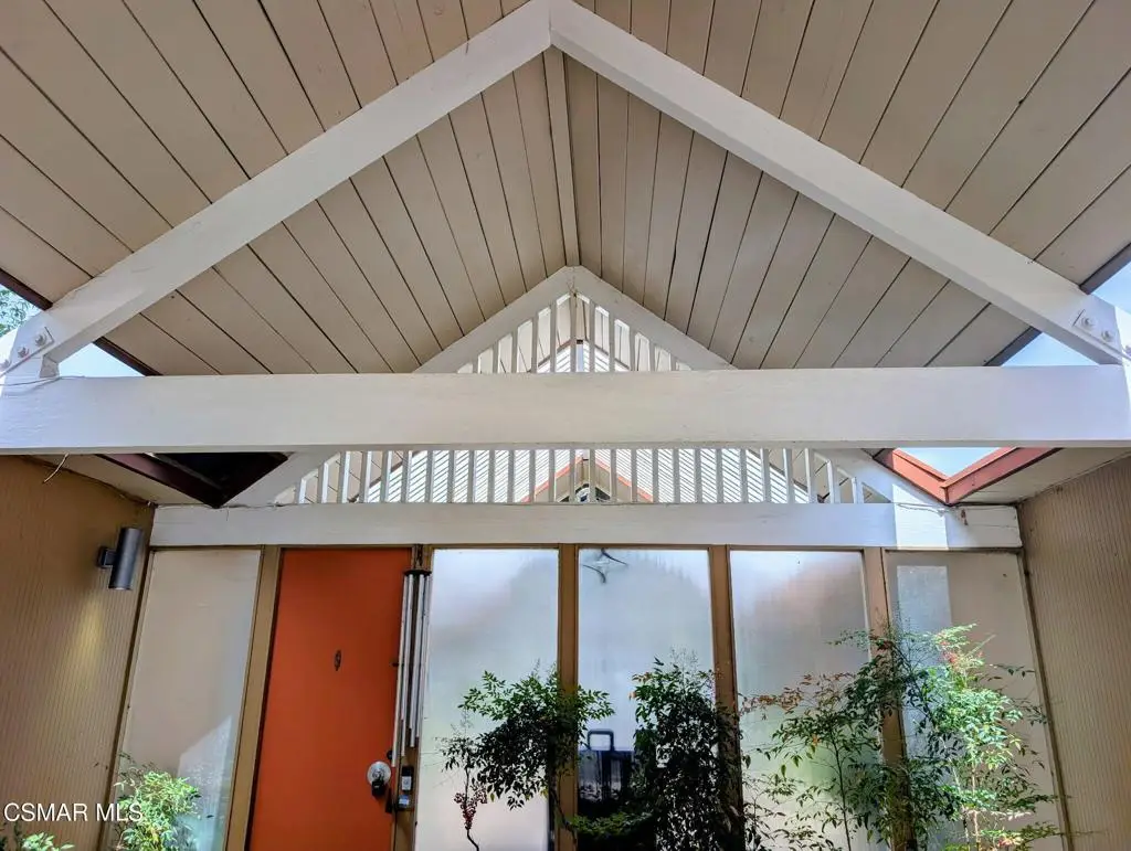 1477 Fordham Avenue, Thousand Oaks, CA 91360 - #1