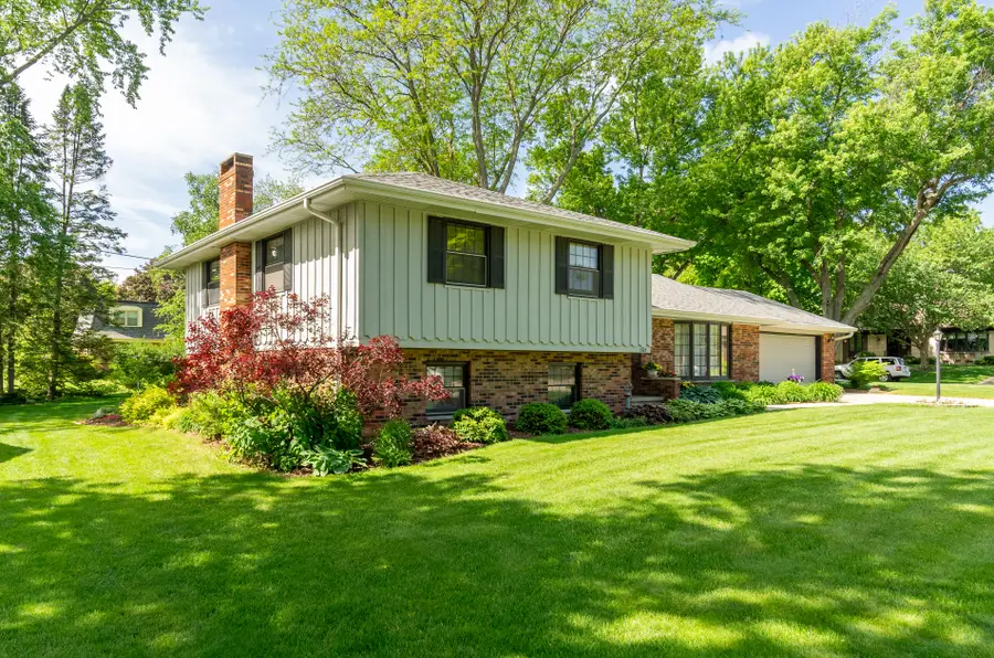 1505 Lakewood Drive, Mendota, IL 61342 - #3