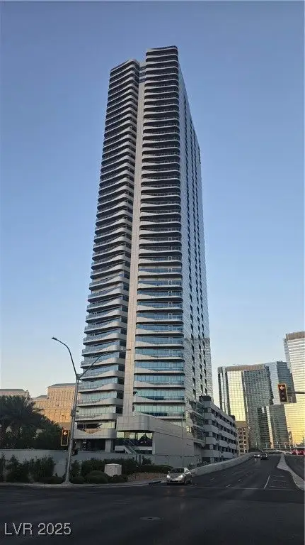 4471 Dean Martin Drive #2610, Las Vegas, NV 89103 - #1