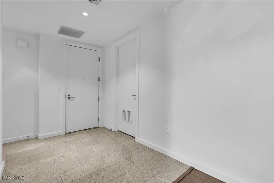 4471 Dean Martin Drive #2610, Las Vegas, NV 89103 - #2