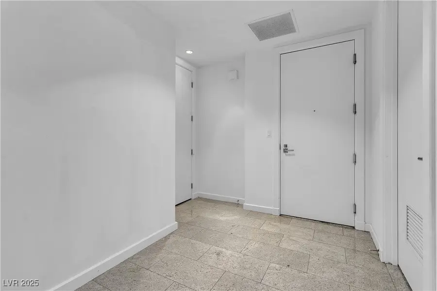 4471 Dean Martin Drive #2610, Las Vegas, NV 89103 - #3