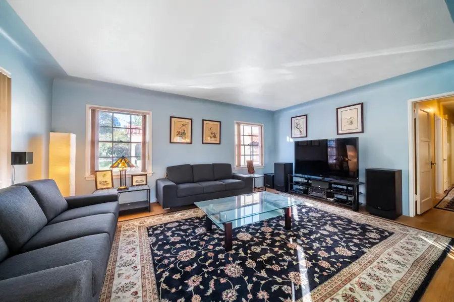 1350 Quincy Avenue, Long Beach, CA 90804 - #2