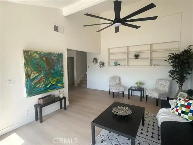 23314 S Vermont, Torrance, CA 90502 - #2