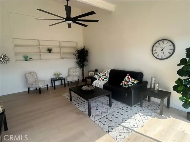 23314 S Vermont, Torrance, CA 90502 - #3