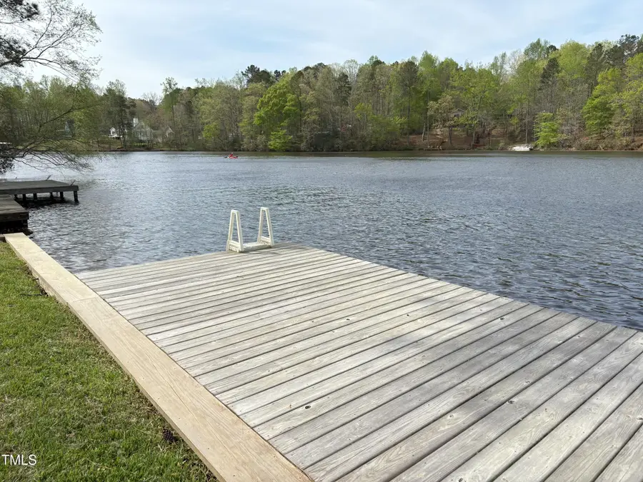 1591 Sagamore Drive, Louisburg, NC 27549 - #3