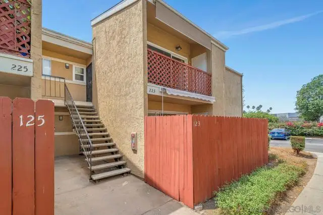 Address Withheld By Seller, Aventura, FL 33160 - #1